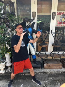 WhatsApp Image 2025-11-26 at 13.36.20